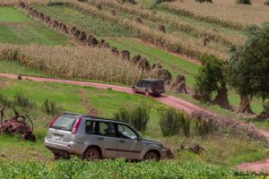 Car tours Sacred Valley 